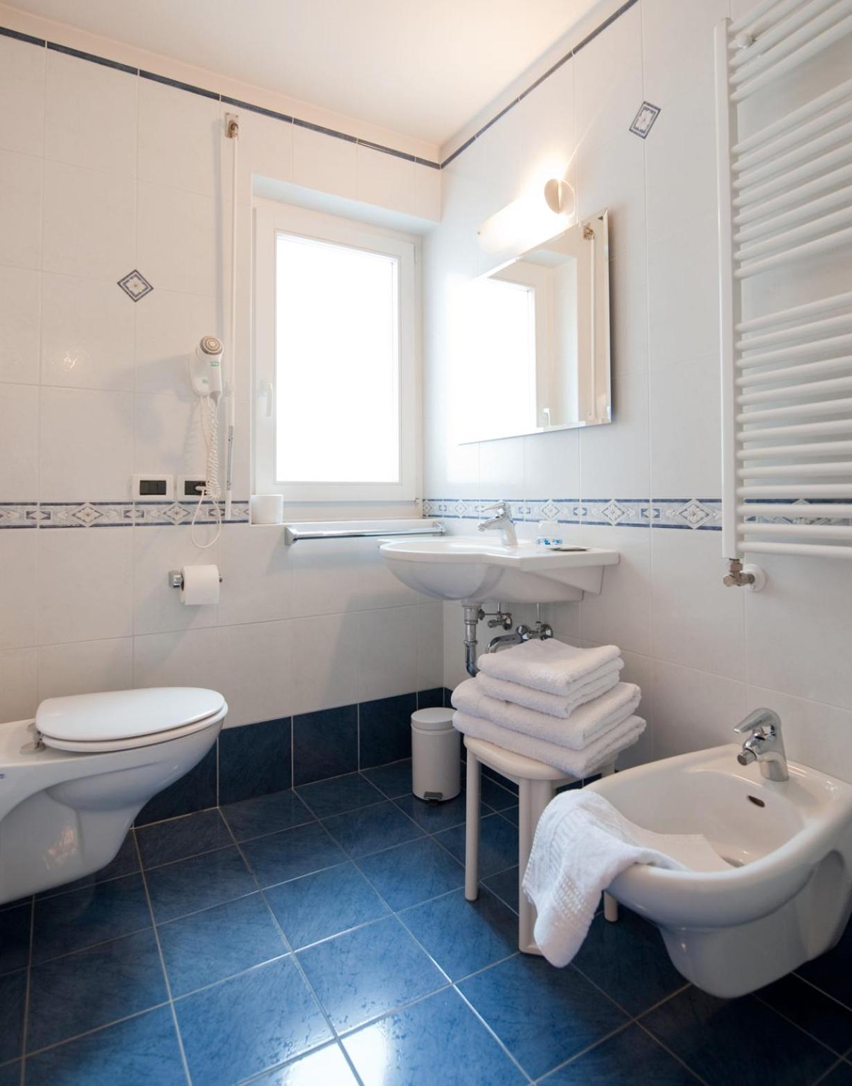 L'Grof - Al Conte Apartment San Martino in Badia Luaran gambar